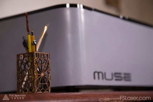 Muse Lifestyle14(print)