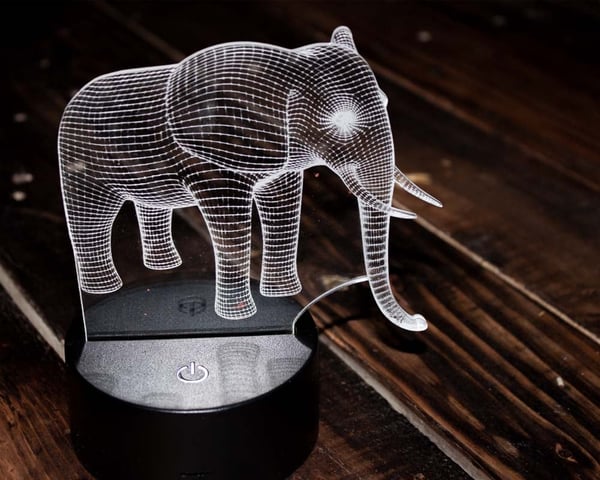 elephant jpg