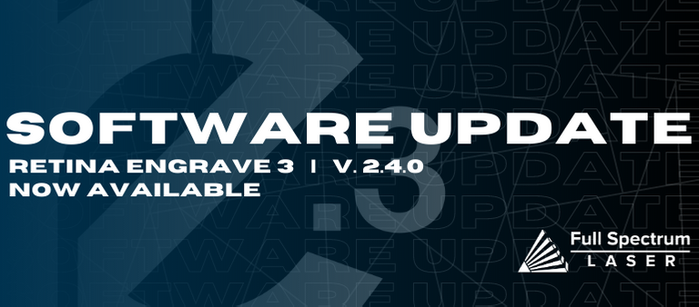 NEW Email Header-3