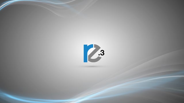 RE_3_SplashScreen-1.jpg