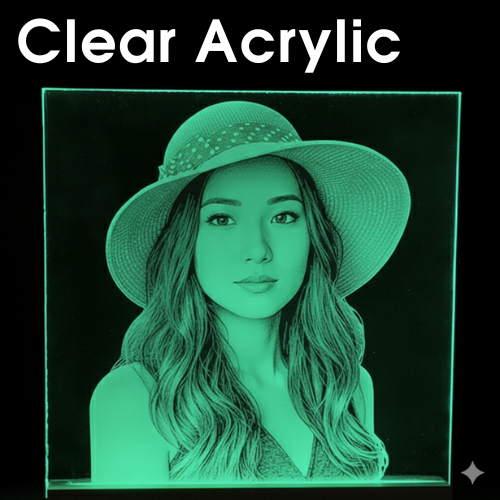 UV-clearacrylic-engrave-girl (1)