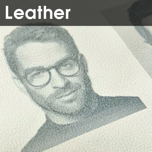 UV-leather-engrave