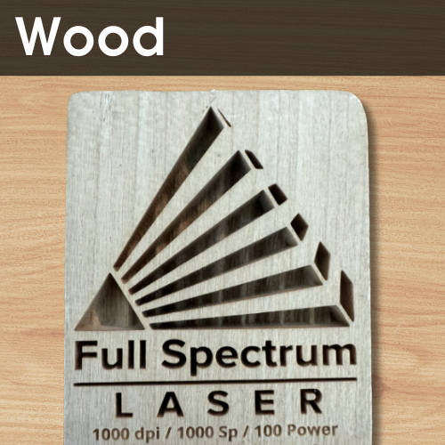 UV-wood-deep-logo (6)