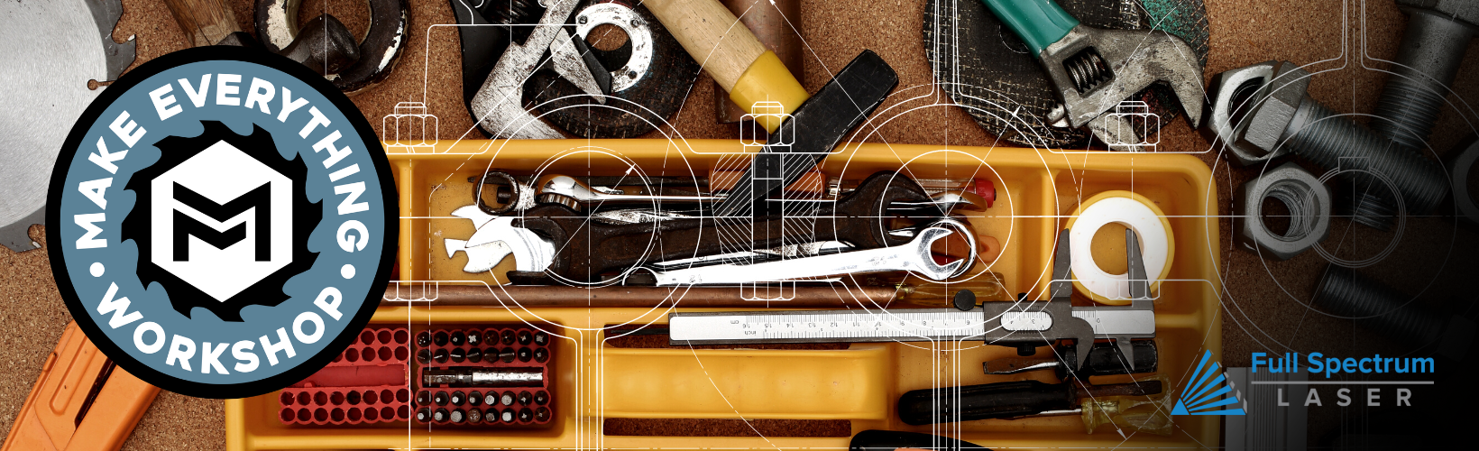 make everything (2)