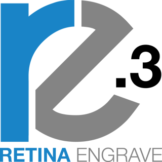 retinaengrave-logo_re3