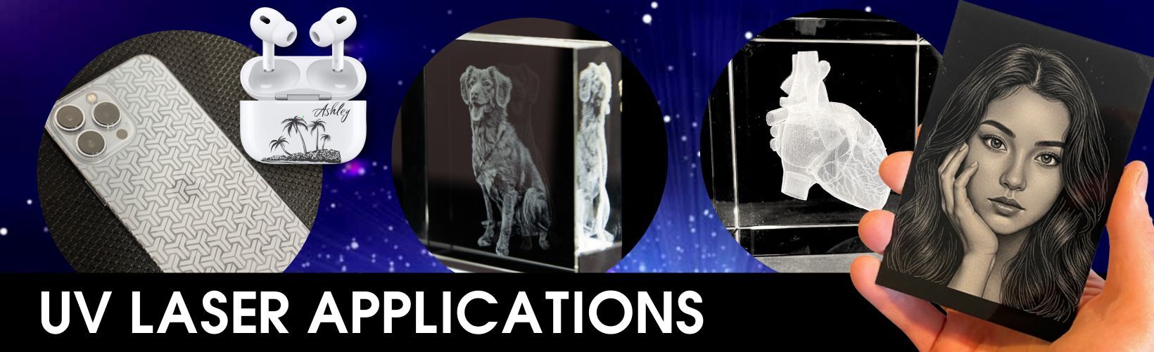 uv laser applications (1)